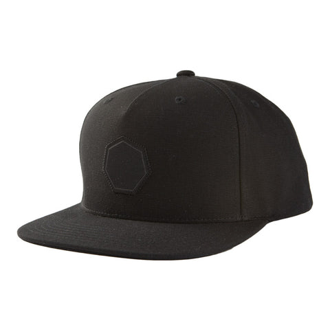 Vissla Covert Hat