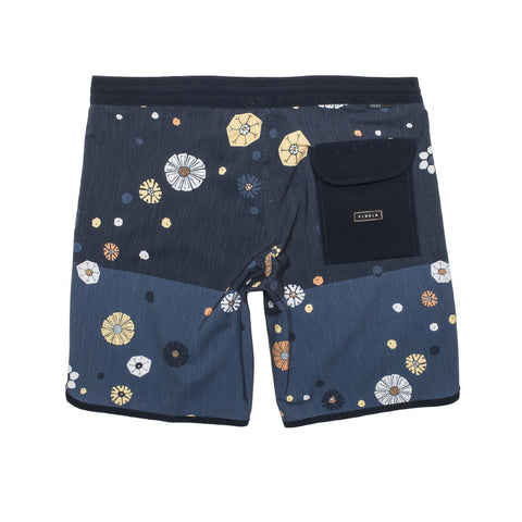 Vissla Creator's 20" Boardshort - Dark Naval