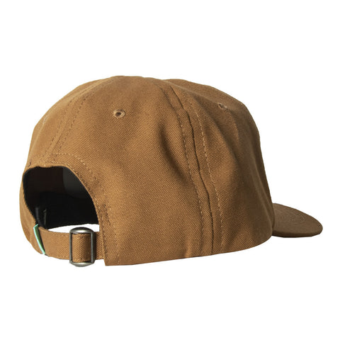 Vissla Creators Eco Hat - Kangaroo