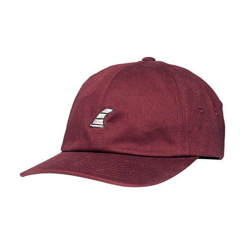 Vissla Creators Hat - Brick