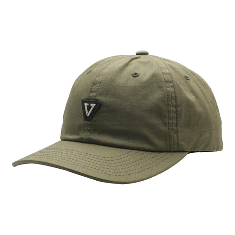 Vissla Iconic Hat - Ranger