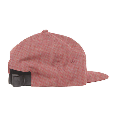Vissla Lay Day Eco Hat - Plumeria
