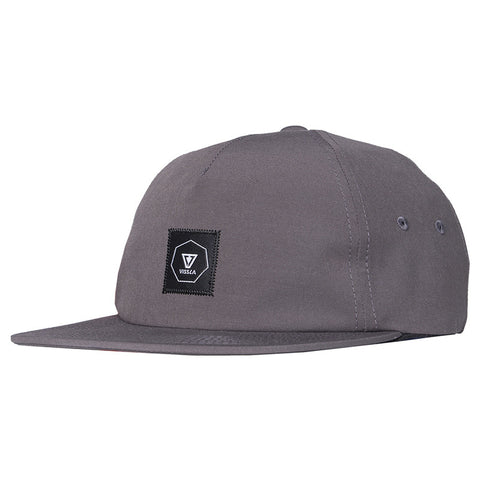 Vissla Lay Day Hat - Phantom