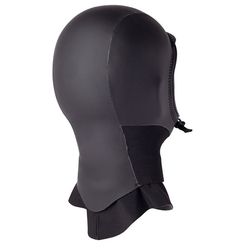 Vissla North Seas 3mm Hood