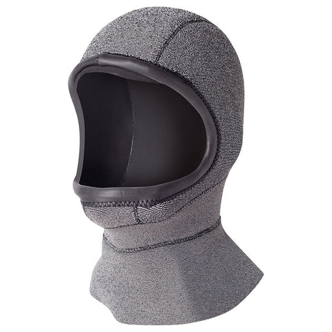 Vissla North Seas 3mm Hood