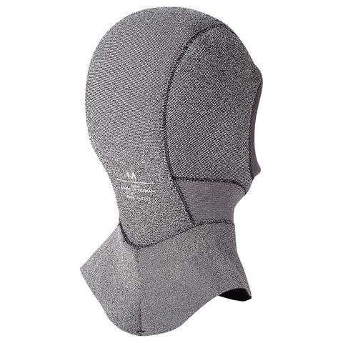 Vissla North Seas 3mm Hood