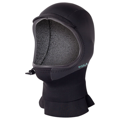 Vissla North Seas 3mm Hood