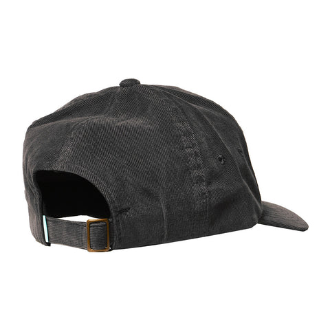 Vissla Peace Of Paradise Hat - Phantom