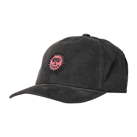 Vissla Peace Of Paradise Hat - Phantom