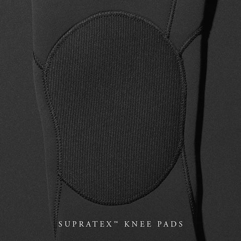 Vissla 7 Seas 4/3 Wetsuit - Covert - 8