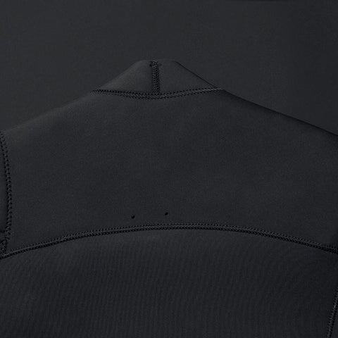 Vissla 7 Seas 4/3 Wetsuit - Covert - 10