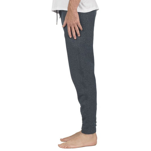 Vissla All Sevens Sofa Surfers Pant - Deep Water Naval