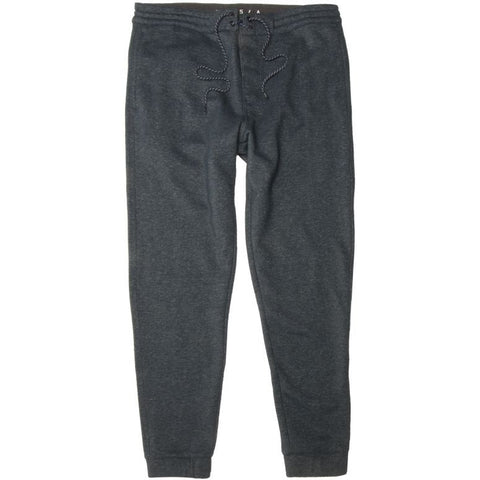 Vissla All Sevens Sofa Surfers Pant - Deep Water Naval