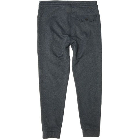 Vissla All Sevens Sofa Surfers Pant - Deep Water Naval