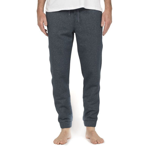Vissla All Sevens Sofa Surfers Pant - Deep Water Naval