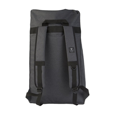 Vissla Surfer Elite Wet/Dry Bag - Stealth