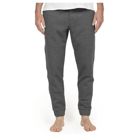 Vissla The Trip Sofa Surfer Pant - Black Heather