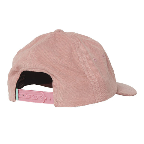 Vissla Yewview Hat - Streakin