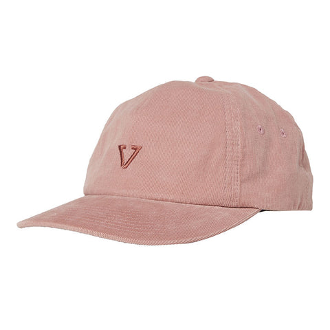 Vissla Yewview Hat - Streakin