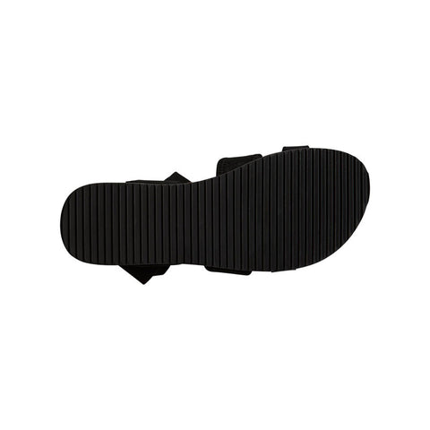 Volcom Gaia Sandal - Black