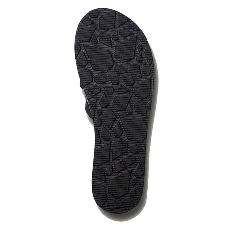 Volcom Garden Party Sandal - Black