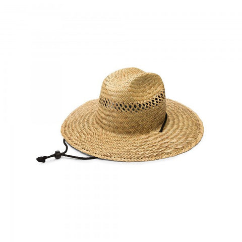 Volcom Hey There Hat - Natural