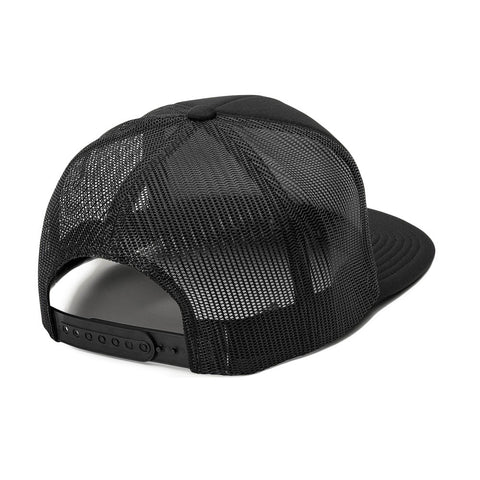 Volcom I'm Not Shore Hat - Black
