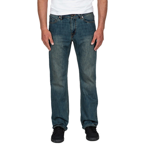 Volcom Kinkade Jeans - Melindigo