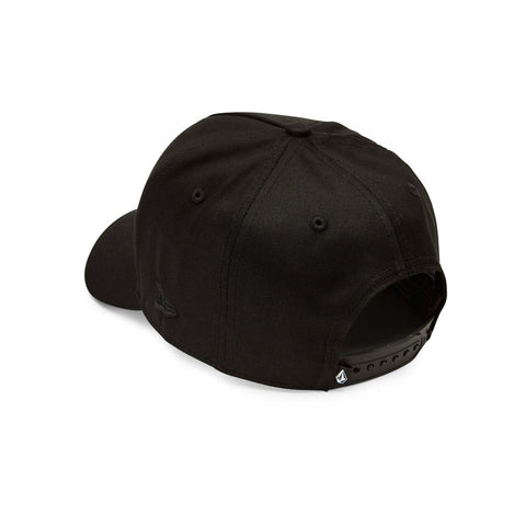 Volcom Northern Hat - Black