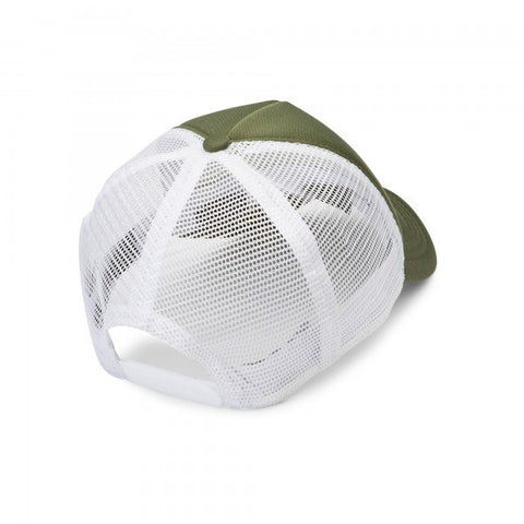 Volcom Ocean Drift Hat - Dark Camo