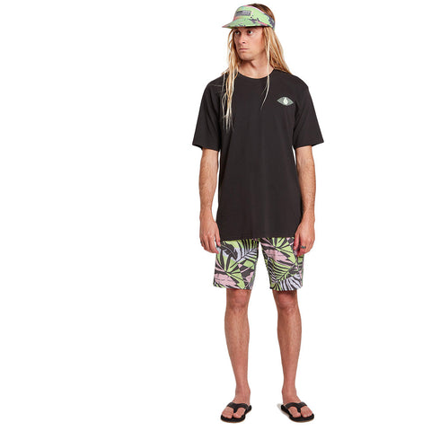 Volcom Phases Visor - Multi