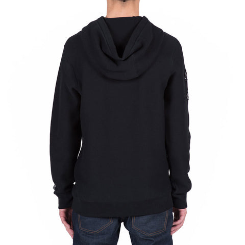 Volcom Shop Hoodie - Black
