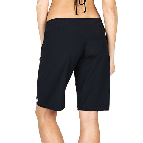 Volcom Simply Solid 11" Boardshorts