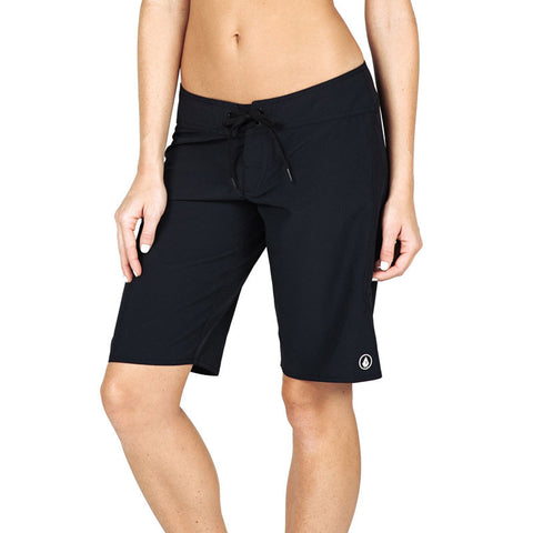 Volcom Simply Solid 11" Boardshorts