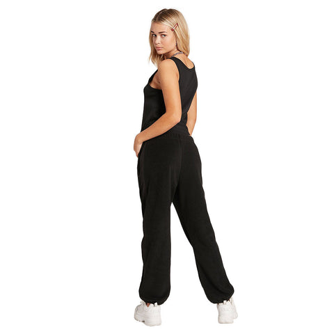Volcom Street Stone Pant - Black