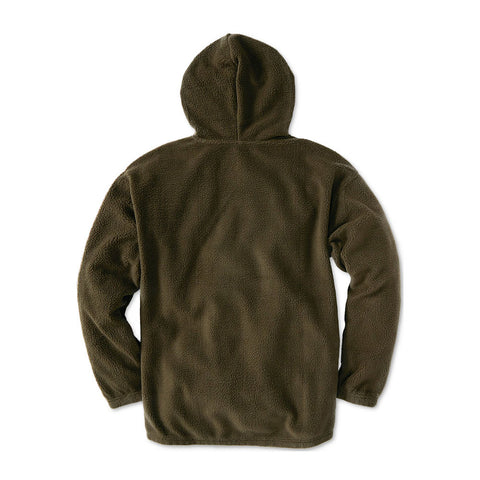 Volcom Throw Exceptions Pullover - Wren