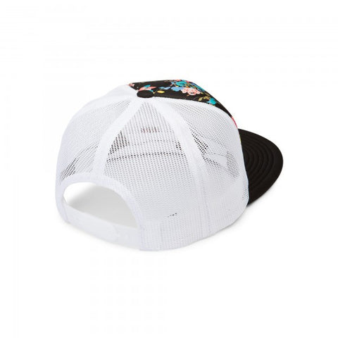 Volcom Tidal Motion Hat - Black