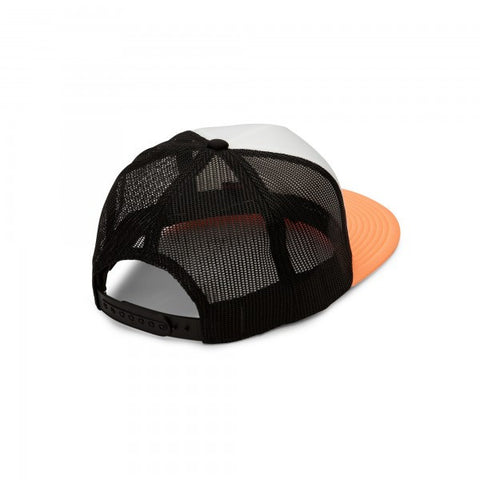 Volcom Tidal Motion Hat - Citrus