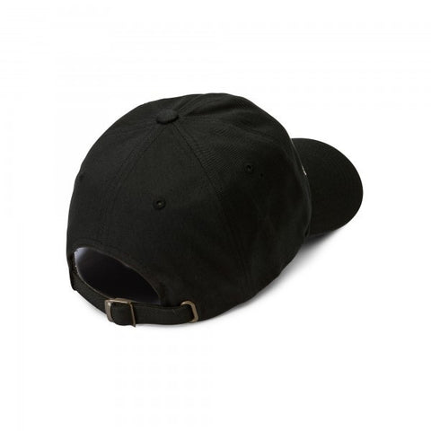 Volcom Untamed Hat - Black