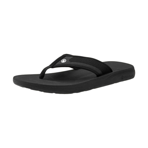 Volcom Ventilator Sandal - Black