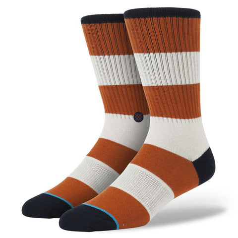 Stance Waldorf Socks