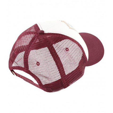 O'Neill Wondrous Hat - Pink