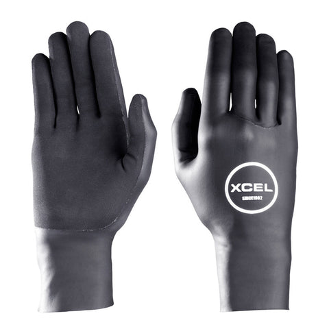 Xcel Anti Glove