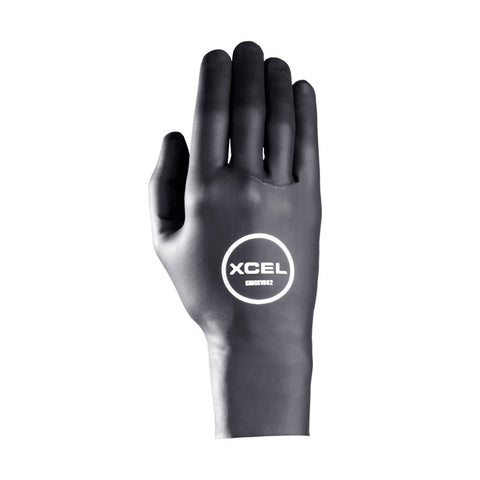 Xcel Anti Glove