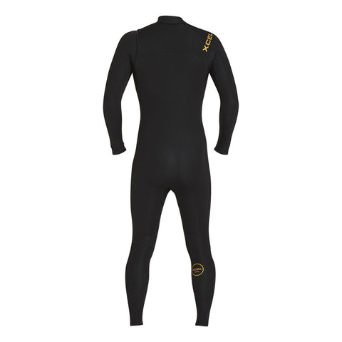 Xcel Comp 4/3 Wetsuit