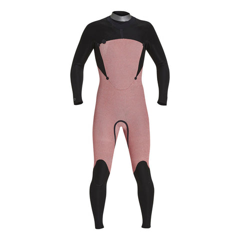 Xcel Comp 4/3 Wetsuit