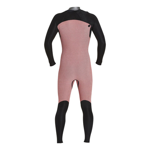 Xcel Comp 4/3 Wetsuit