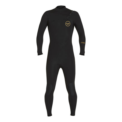 Xcel Comp 4/3 Wetsuit