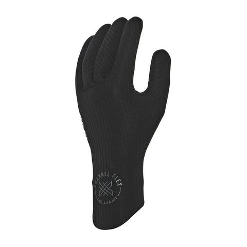 Xcel Comp X 2mm Glove