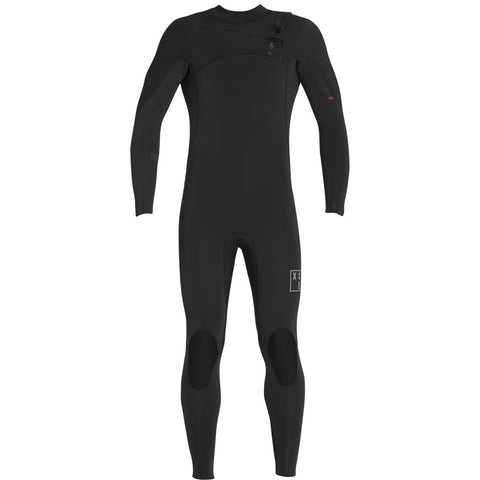 Xcel Comp X TDC 4/3 Wetsuit